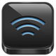Illustration for article titled The New Essential Apps January 2012